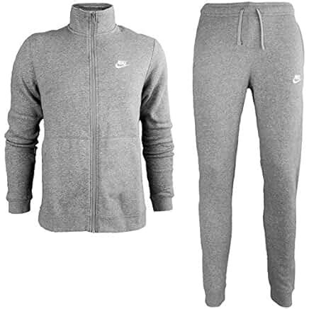 Suchergebnis Auf Amazon.de Für: Jogginganzug Nike Herren